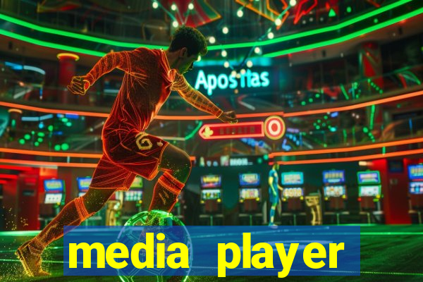 media player classic home cinema