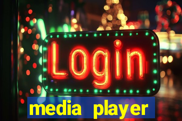 media player classic home cinema