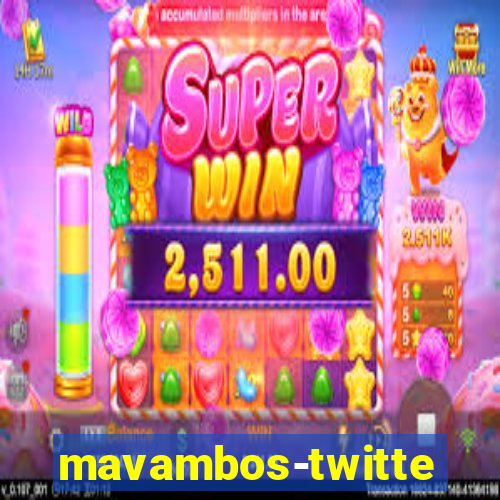 mavambos-twitter
