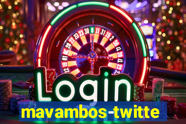 mavambos-twitter