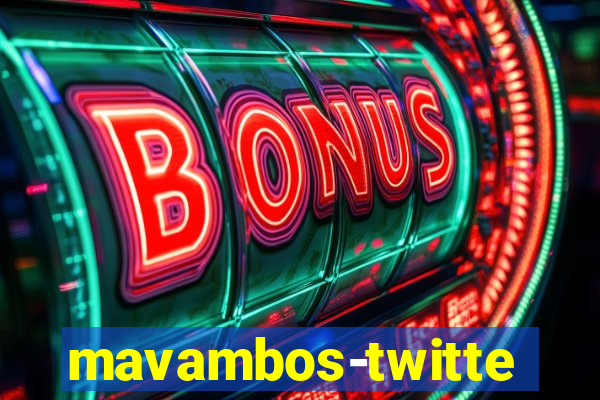 mavambos-twitter