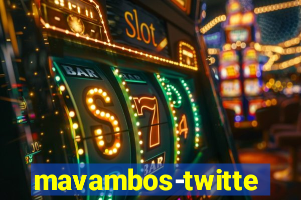 mavambos-twitter