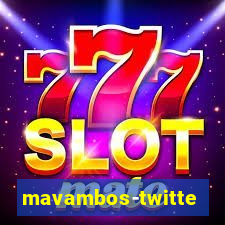 mavambos-twitter