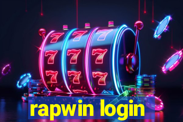 rapwin login
