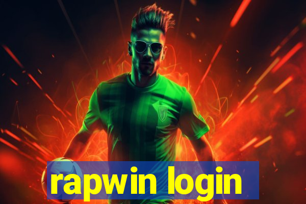 rapwin login