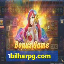 1bilharpg.com