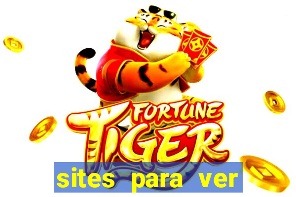 sites para ver futebol ao vivo gratis