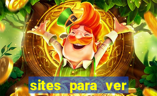 sites para ver futebol ao vivo gratis