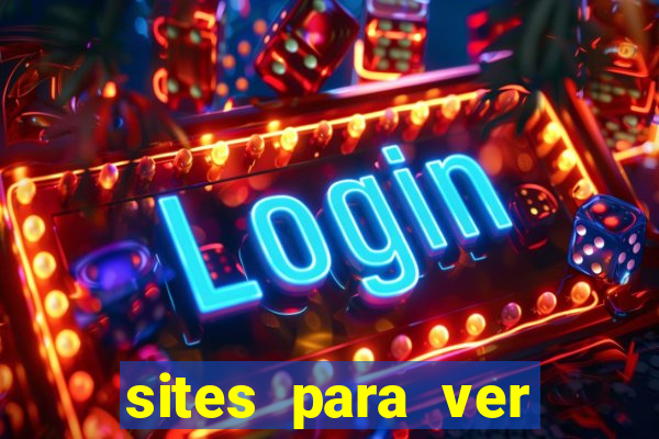 sites para ver futebol ao vivo gratis