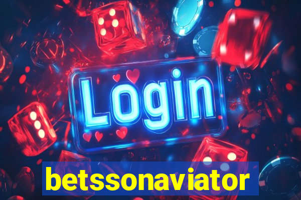 betssonaviator