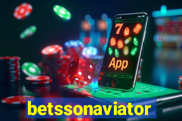 betssonaviator
