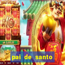 pai de santo consulta gratis