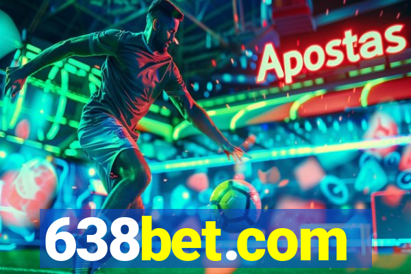 638bet.com
