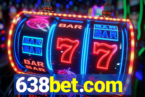 638bet.com