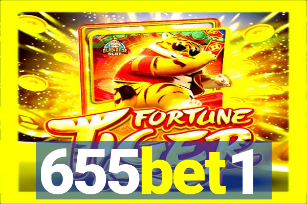 655bet1