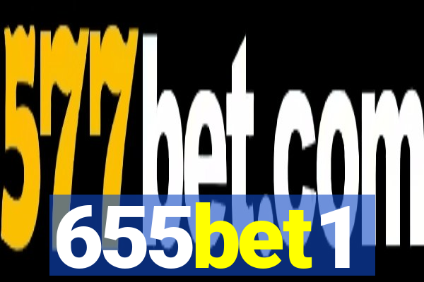 655bet1
