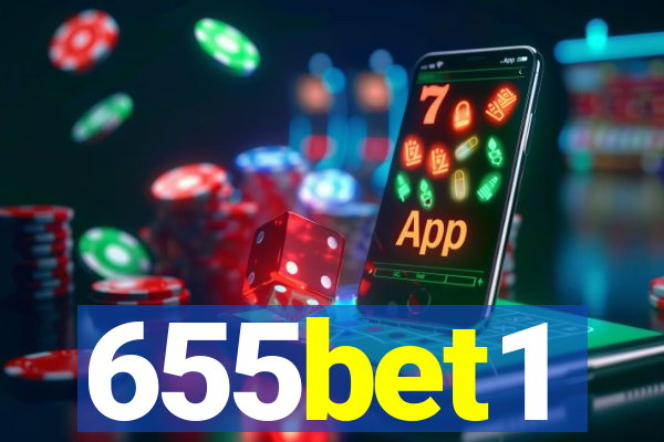 655bet1
