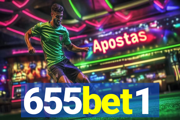 655bet1
