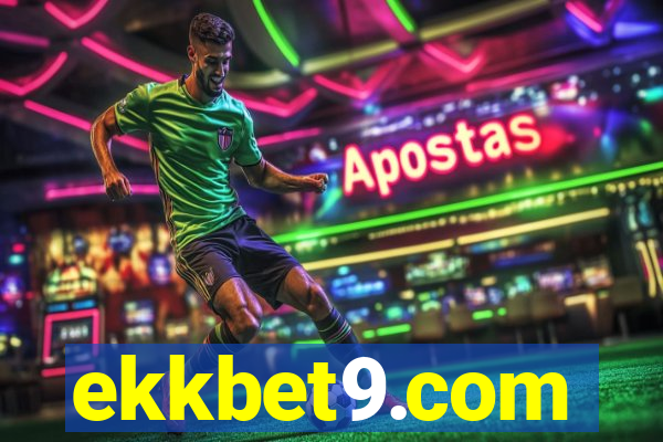 ekkbet9.com