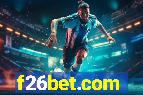 f26bet.com