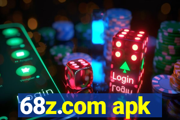 68z.com apk