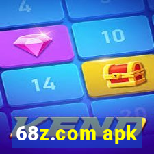 68z.com apk