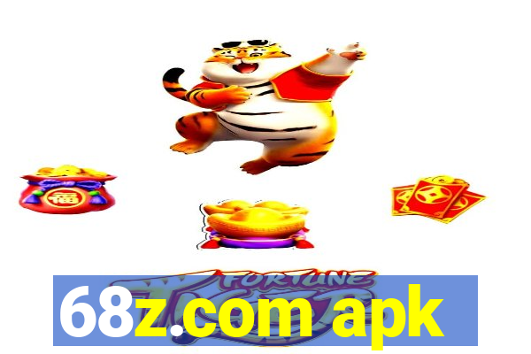 68z.com apk