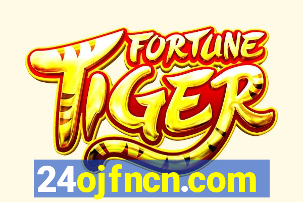 24ojfncn.com