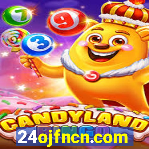 24ojfncn.com
