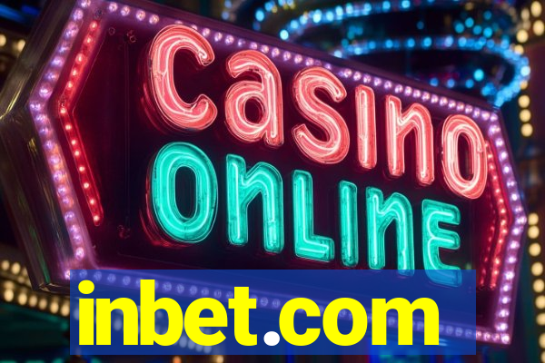 inbet.com