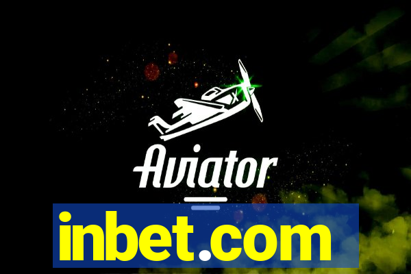 inbet.com