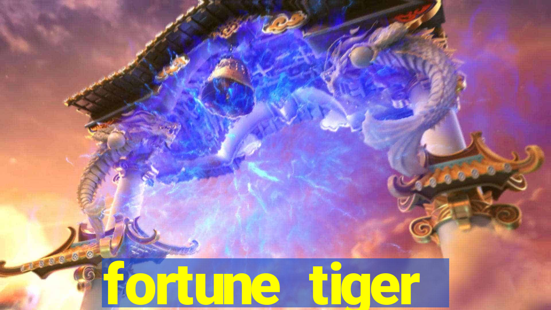fortune tiger deposito 1 real