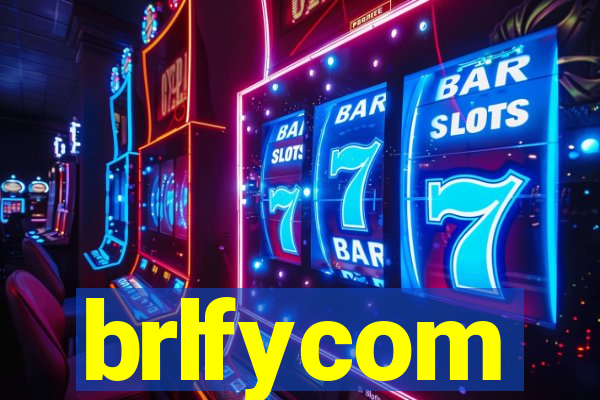 brlfycom