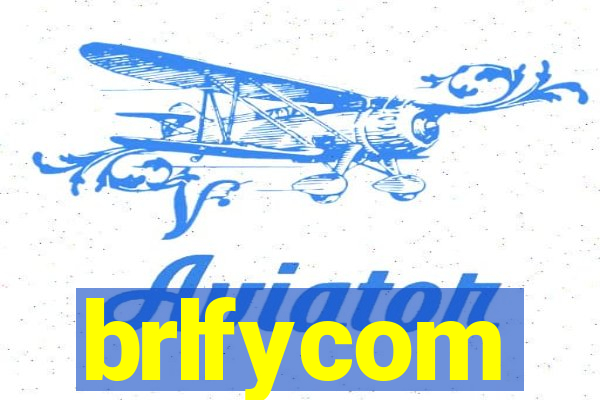 brlfycom