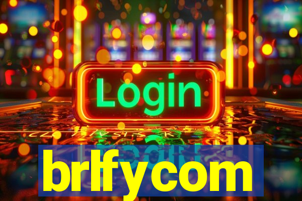 brlfycom