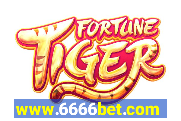 www.6666bet.com
