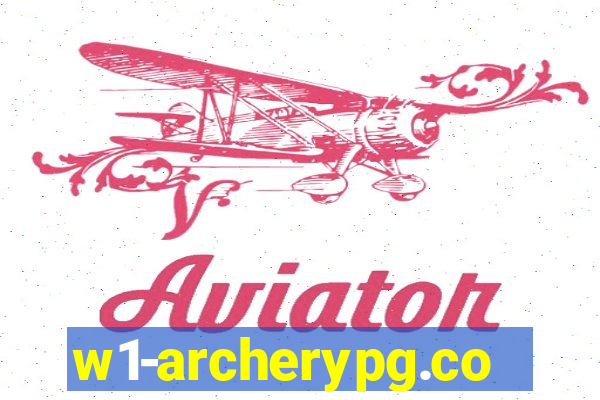 w1-archerypg.com