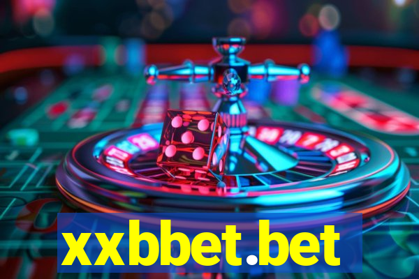 xxbbet.bet