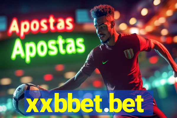 xxbbet.bet