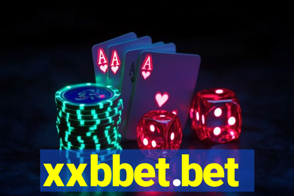xxbbet.bet