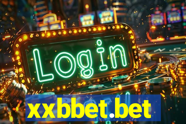 xxbbet.bet