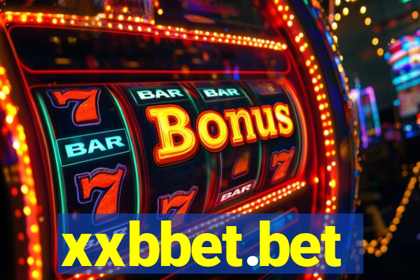 xxbbet.bet