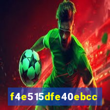 775bet app