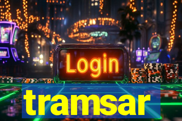 tramsar