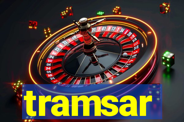 tramsar