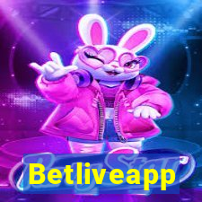Betliveapp