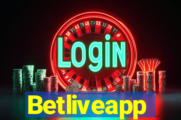 Betliveapp