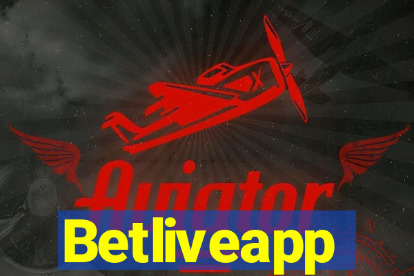Betliveapp