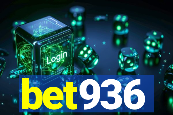 bet936