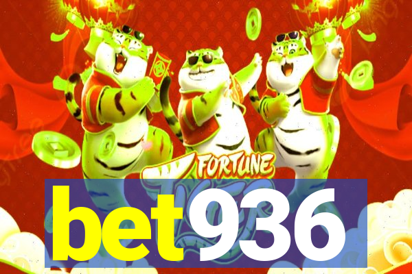 bet936